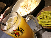 ???????? ちんぷんかんぷん 春吉店: ひろっpiさんの2026年06月02日の2枚目の投稿写真