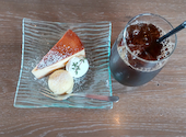 CAFE 18番 カフェ: ジャイアンツさんの2026年08月30日の2枚目の投稿写真