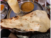 New Taj Mahal Everest 西宮店: chisaさんの2026年05月28日の1枚目の投稿写真