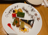 MY Shokudo Dining & Sakaba: みさんの2024年05月の1枚目の投稿写真
