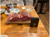 ここから 町田店: しろちゃんさんの2022年10月06日の3枚目の投稿写真