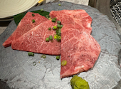 焼肉れんが亭: かなさんの2026年09月04日の1枚目の投稿写真