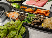 焼肉れんが亭: かなさんの2026年09月04日の2枚目の投稿写真