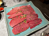 焼肉れんが亭: かなさんの2026年09月04日の3枚目の投稿写真