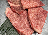 焼肉れんが亭: かなさんの2026年09月11日の2枚目の投稿写真