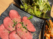 焼肉れんが亭: かなさんの2026年09月11日の3枚目の投稿写真