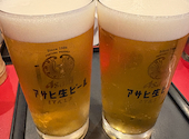 串カツ専門 四季一善 松原店: まゆげさんの2026年07月08日の1枚目の投稿写真