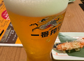 梅田バルイタリア食堂チーマ（ＣＩＭＡ）の口コミ画像1