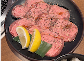 焼肉さんあい 北朝霞店: のんさんの2026年05月15日の1枚目の投稿写真