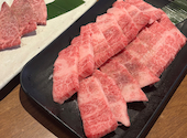 焼肉さんあい　志木南口店: のんさんの2026年05月の1枚目の投稿写真