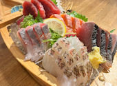 さくら水産 朝霞台北口店: のんさんの2026年09月08日の1枚目の投稿写真