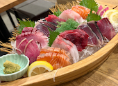 さくら水産 朝霞台北口店: のんさんの2026年10月11日の1枚目の投稿写真