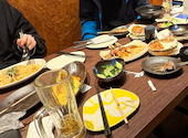 とりでん 水沢店: あやぴさんの2026年04月25日の1枚目の投稿写真