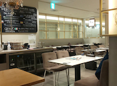 BON COCOTTE （ボン　ココット）名古屋: htさんの2025年01月の1枚目の投稿写真