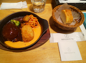 BON COCOTTE ボン ココット 名古屋: htさんの2025年01月14日の2枚目の投稿写真