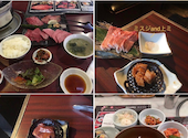 肉匠 くら乃 古川橋店: あつこさんの2026年07月26日の1枚目の投稿写真