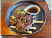 肉バル DENNER ROIN 門真: あつこさんの2026年07月26日の2枚目の投稿写真