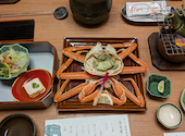 静岡 甲羅本店: にこちゃんさんの2026年10月10日の1枚目の投稿写真