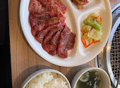 焼肉 スタミナ苑 豊洲駅前店: Tomiiさんの2026年05月09日の1枚目の投稿写真