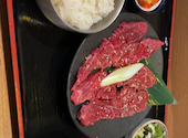 韓国焼肉 萬和苑 東陽町店: jerryさんの2026年01月30日の1枚目の投稿写真