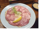焼肉キングコング: うめさんの2026年06月01日の1枚目の投稿写真