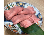 中野和牛焼肉 たけ田: なぎささんの2026年08月15日の1枚目の投稿写真