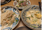 炉端居酒屋 ぱぱらぎ: ハンディマンさんの2026年09月30日の1枚目の投稿写真