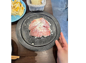 原価ビストロチーズプラス 名古屋錦店: じゅんなさんの2025年05月05日の1枚目の投稿写真
