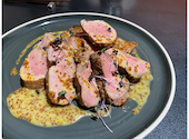 Cafe&Osteria LamP ランプ 大街道店: ピクミンさんの2025年01月30日の2枚目の投稿写真