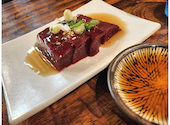 焼肉キングコング: Meleさんの2025年11月28日の1枚目の投稿写真