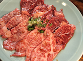 焼肉キングコング: Meleさんの2025年11月28日の2枚目の投稿写真