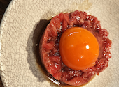 焼肉キングコング: Meleさんの2025年11月28日の3枚目の投稿写真