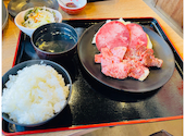 ハネモン屋 有松店: くにやんさんの2023年11月15日の1枚目の投稿写真