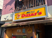オマール Omar’s 西宮北口店: ゆかちんさんの2026年08月03日の2枚目の投稿写真