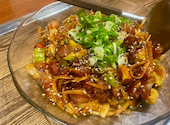 オマール Omar’s 西宮北口店: ゆかちんさんの2026年08月03日の3枚目の投稿写真