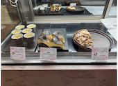 TORITON La Salute トリトン ラ サルーテ イオンタウン茨木太田店: ゆかさんの2026年03月31日の1枚目の投稿写真