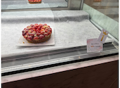 TORITON La Salute トリトン ラ サルーテ イオンタウン茨木太田店: ゆかさんの2026年03月31日の2枚目の投稿写真