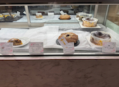 TORITON La Salute トリトン ラ サルーテ イオンタウン茨木太田店: ゆかさんの2026年10月09日の1枚目の投稿写真
