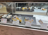 TORITON La Salute トリトン ラ サルーテ イオンタウン茨木太田店: ゆかさんの2026年10月09日の2枚目の投稿写真