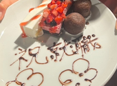 ALEGRIA アレグリア 京都ヨドバシ店: ゆかさんの2026年05月10日の1枚目の投稿写真