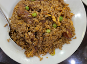 本格中華料理 食為天: まーくんさんの2025年04月28日の1枚目の投稿写真