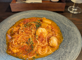 富士茶房 SUI(PASTA&SWEETS)/Verde lusso: さくらさんの2026年03月の1枚目の投稿写真