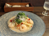 富士茶房 SUI(PASTA&SWEETS)/Verde lusso: さくらさんの2026年03月の1枚目の投稿写真