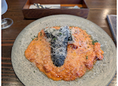 富士茶房 SUI(PASTA&SWEETS)/Verde lusso: さくらさんの2026年03月の1枚目の投稿写真