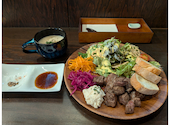 富士茶房 SUI PASTA&SWEETS Verde lusso: さくらさんの2026年04月26日の1枚目の投稿写真