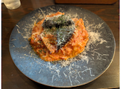富士茶房 SUI PASTA&SWEETS Verde lusso: さくらさんの2026年07月27日の1枚目の投稿写真