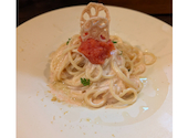 富士茶房 SUI PASTA&SWEETS Verde lusso: さくらさんの2026年09月01日の1枚目の投稿写真