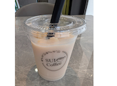 SUICoffee: さくらさんの2026年07月25日の1枚目の投稿写真