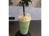 SUICoffee: さくらさんの2026年07月27日の1枚目の投稿写真