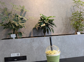 SUICoffee: さくらさんの2026年07月27日の2枚目の投稿写真